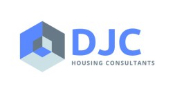 (c) Djchousingconsultants.co.uk